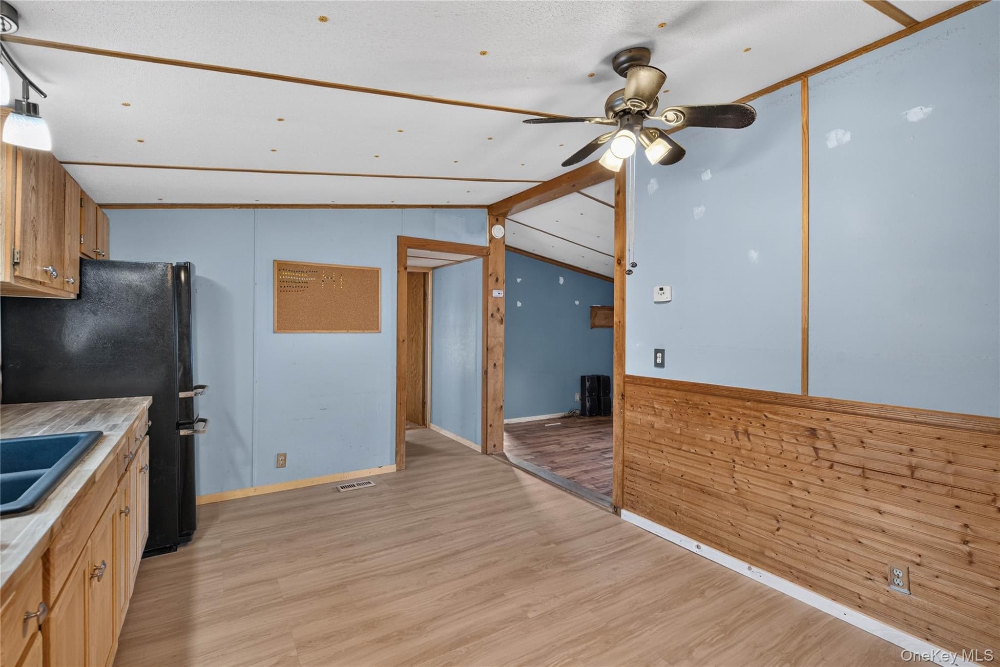 116 King George Drive thumbnail 5