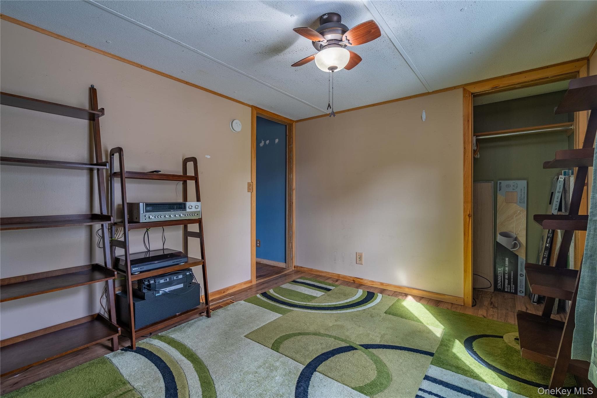 116 King George Drive thumbnail 15