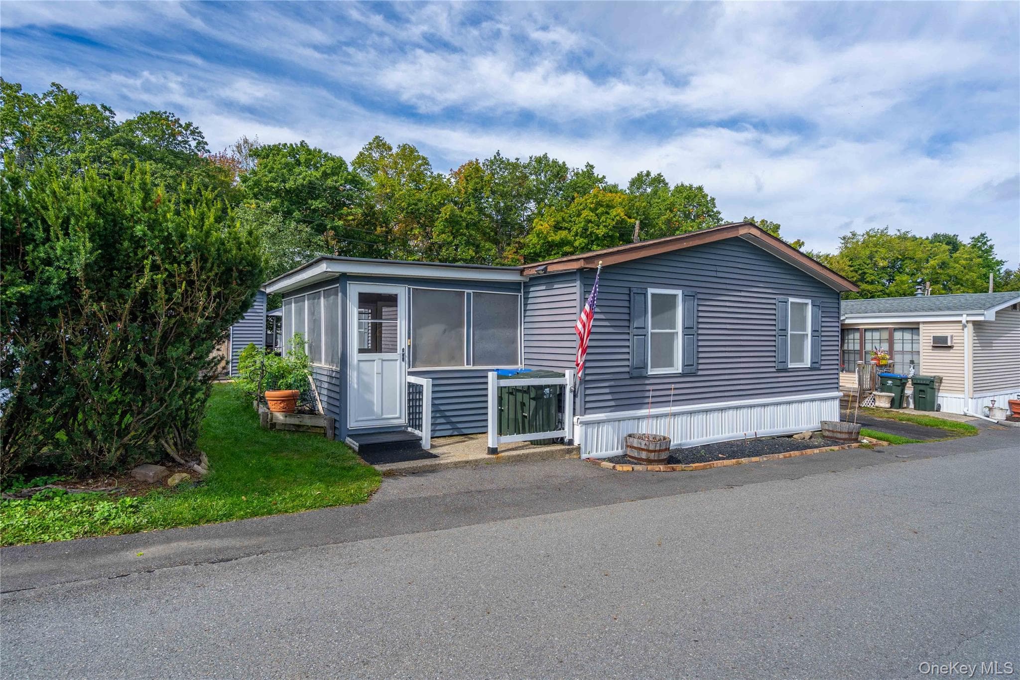 116 King George Drive photo 1