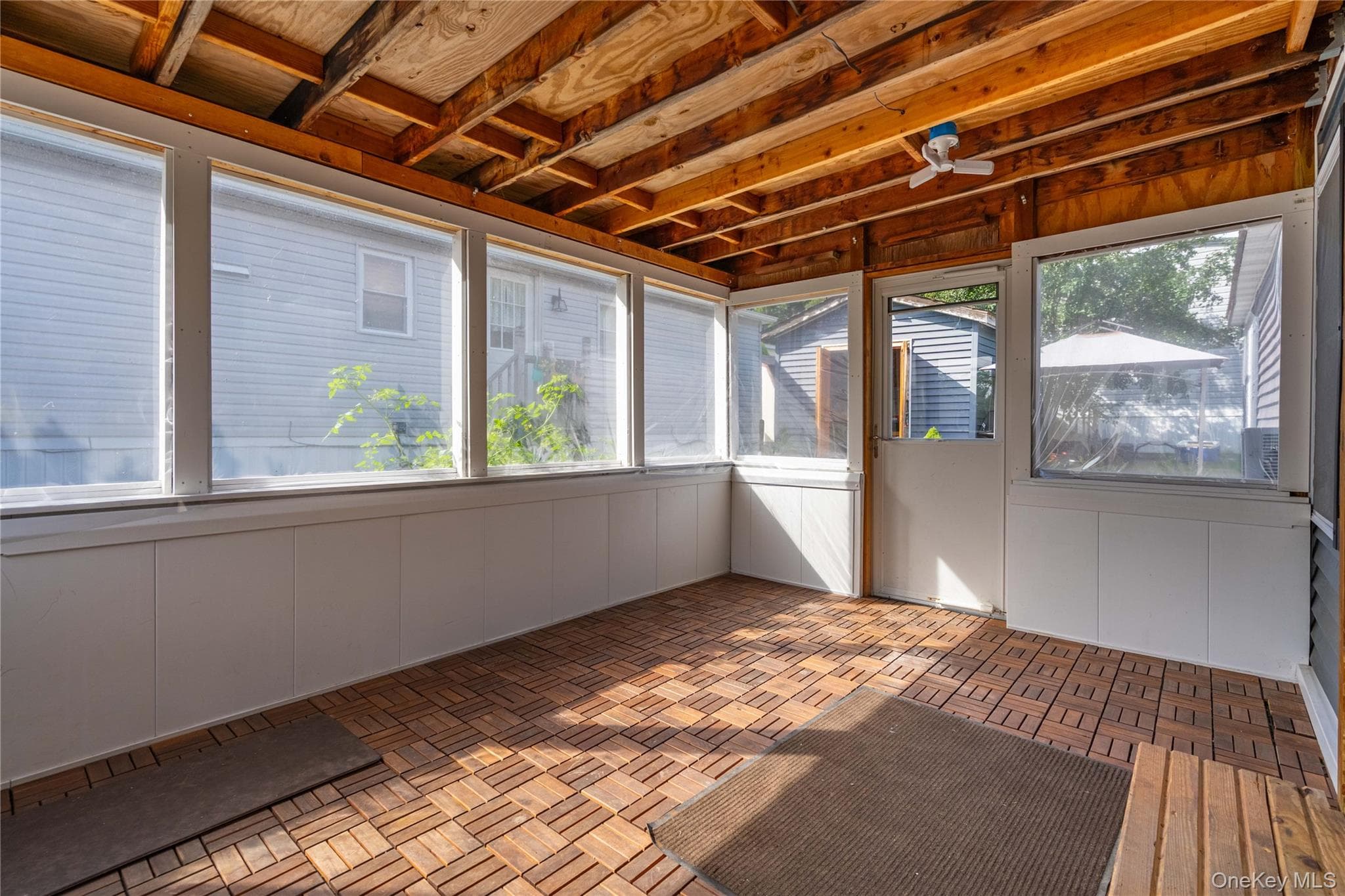 116 King George Drive thumbnail 21