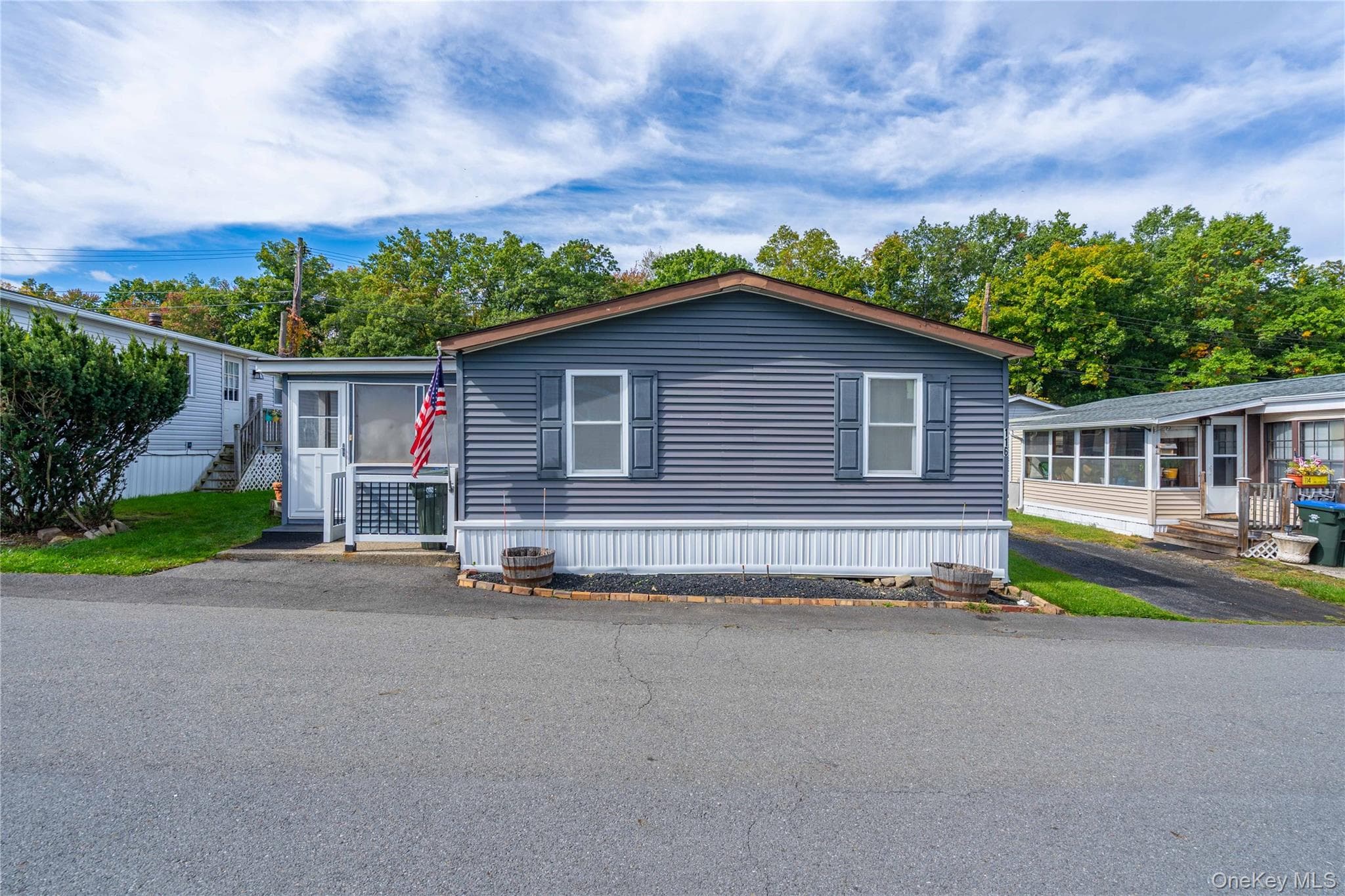 116 King George Drive thumbnail 25