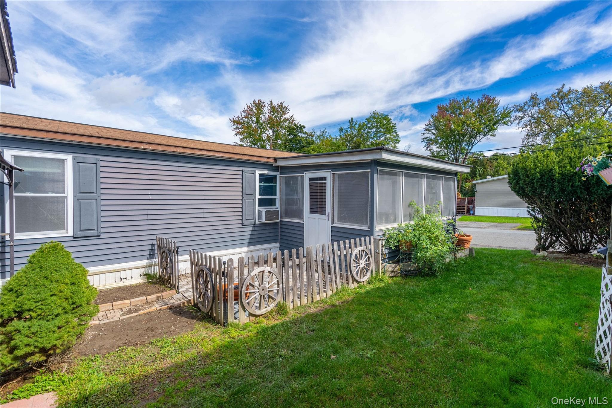 116 King George Drive thumbnail 27