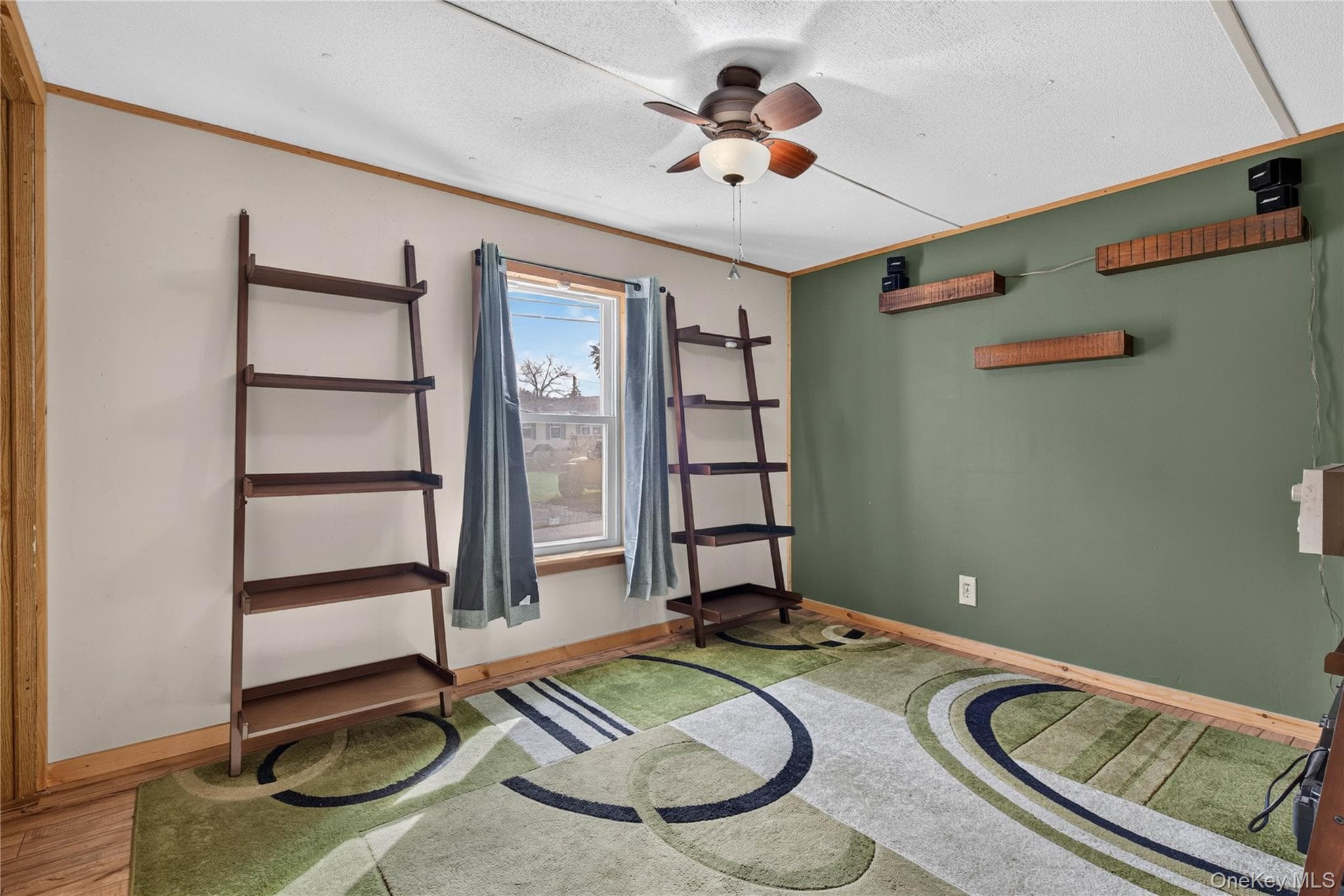 116 King George Drive thumbnail 13