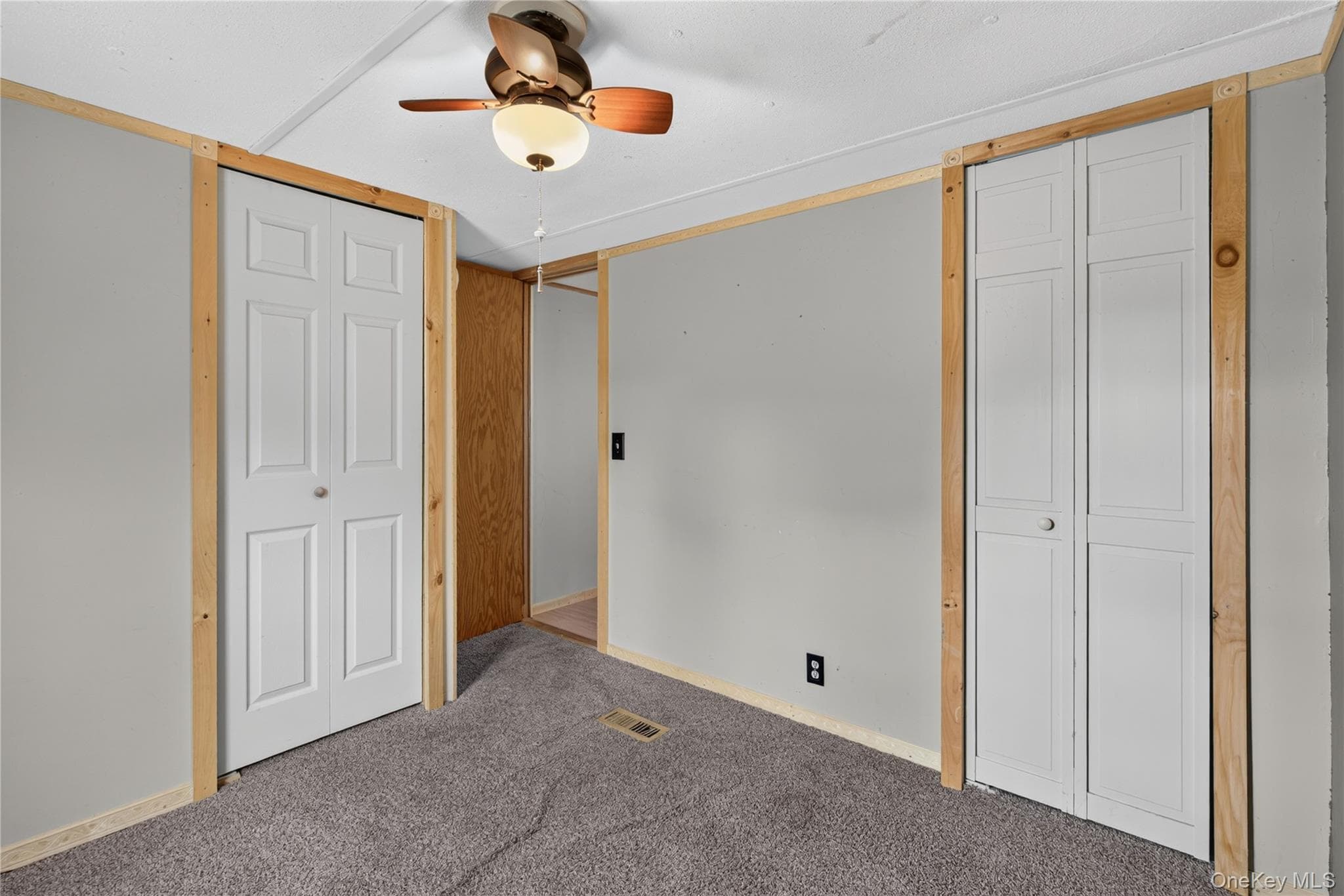 116 King George Drive thumbnail 11