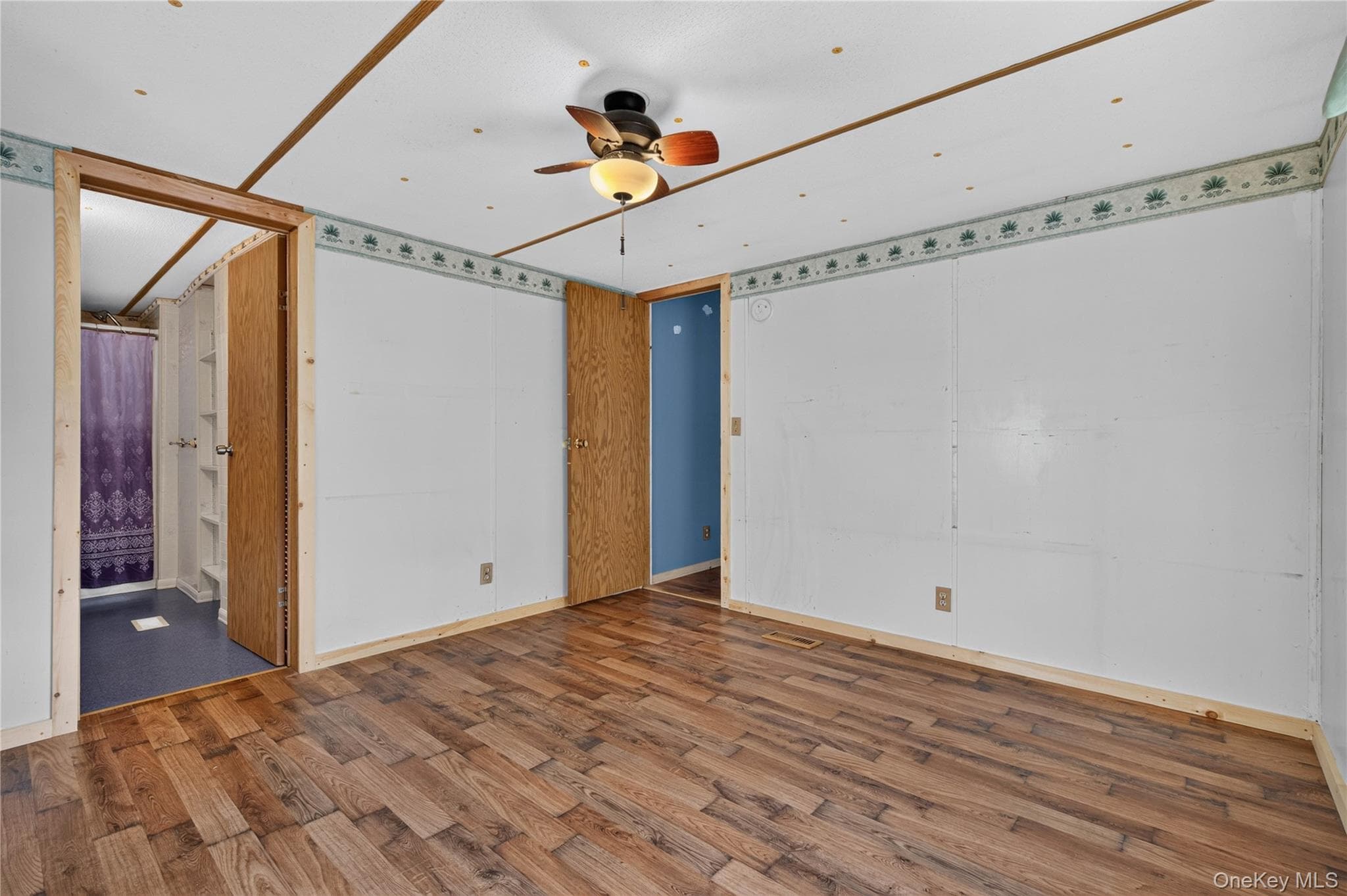 116 King George Drive thumbnail 18