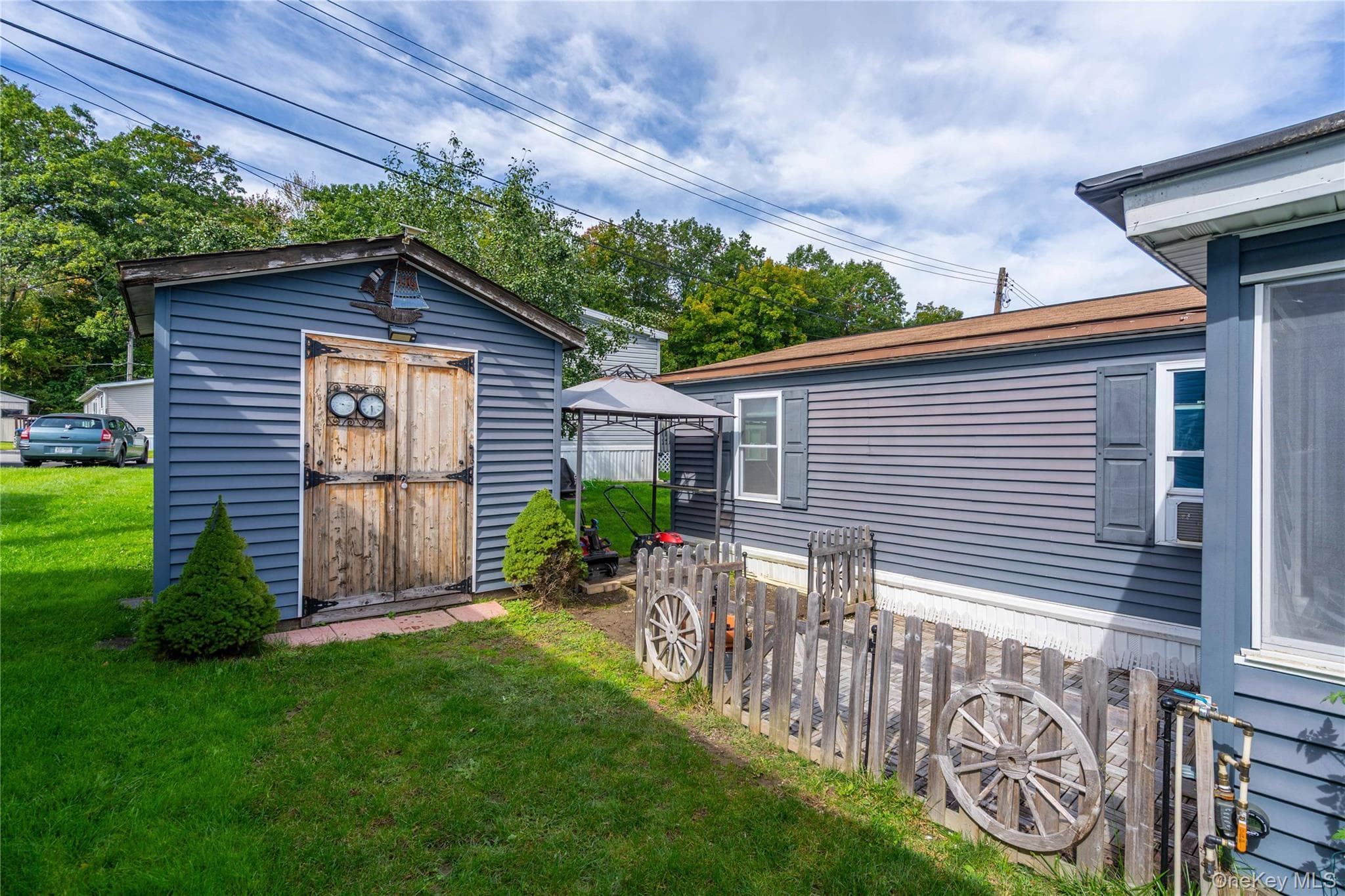 116 King George Drive thumbnail 26