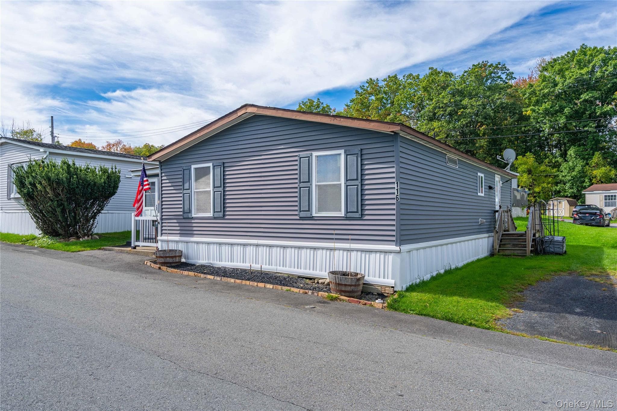 116 King George Drive thumbnail 24