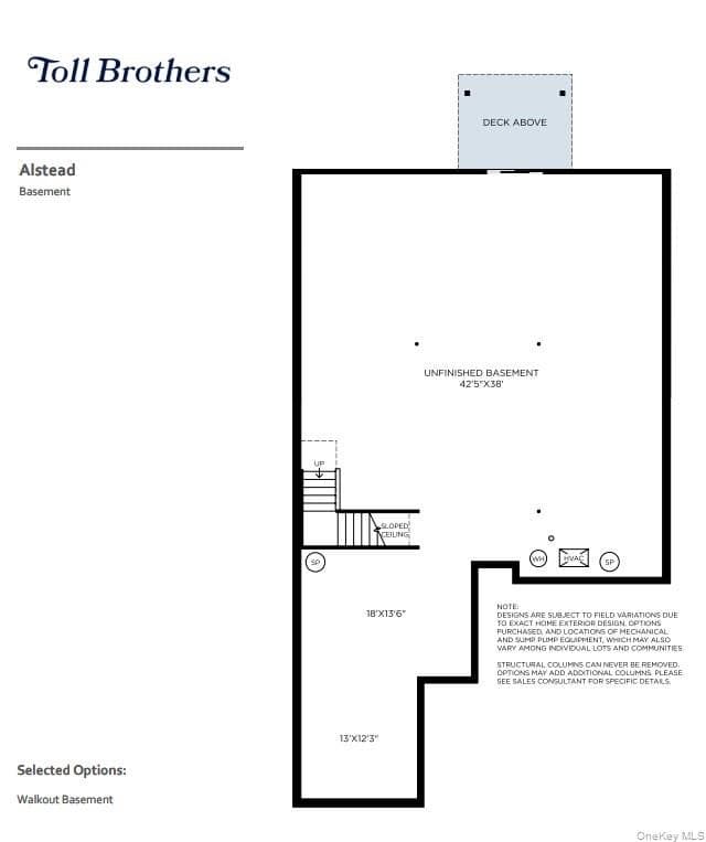 2037 Summit Loop Unit: 92 thumbnail 11