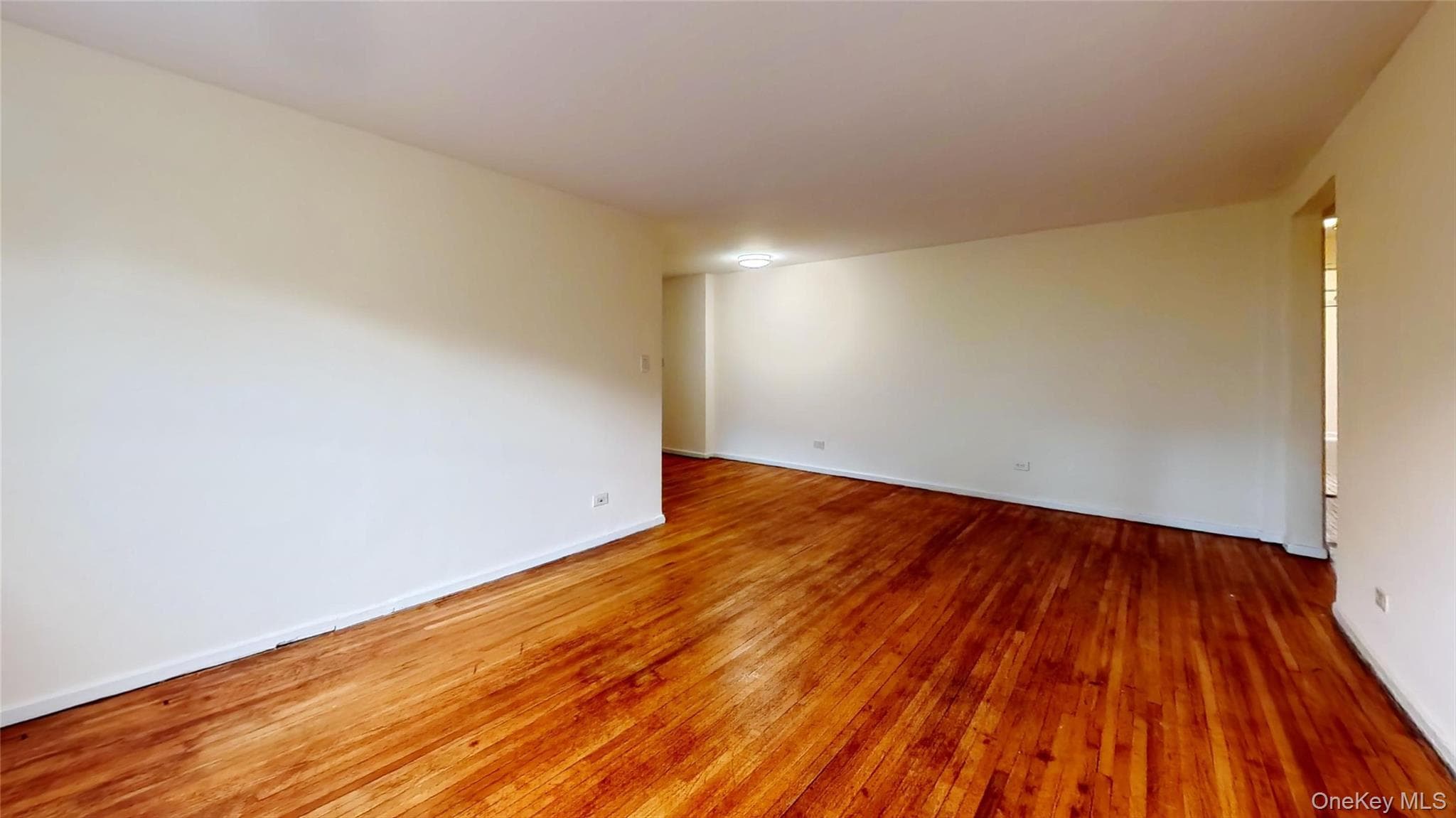 7502 Austin Street Unit: 2G thumbnail 4