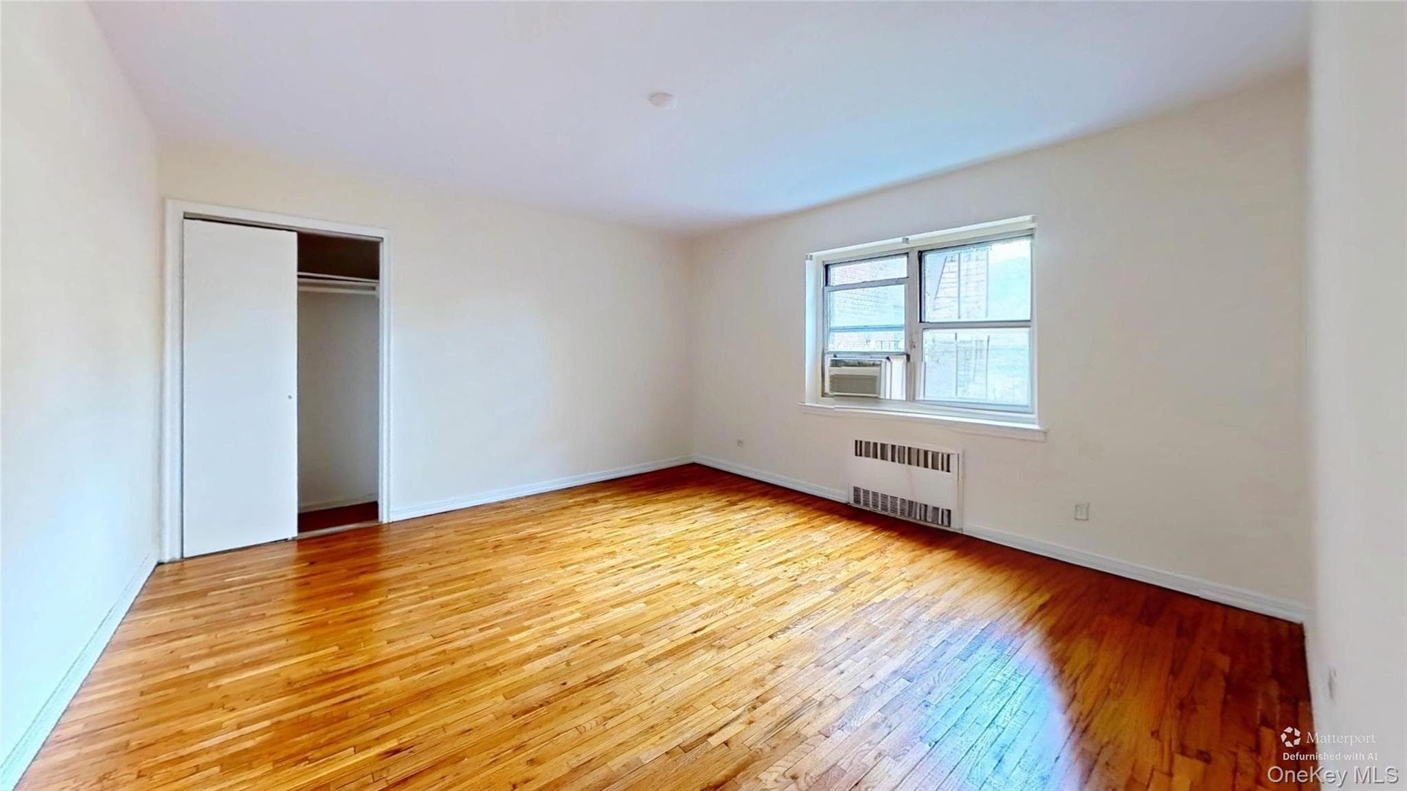 7502 Austin Street Unit: 2G thumbnail 6