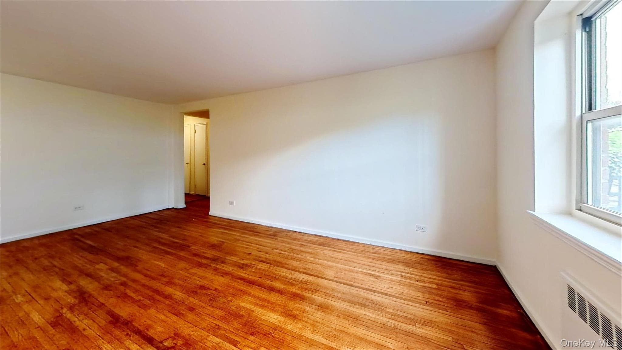 7502 Austin Street Unit: 2G thumbnail 5