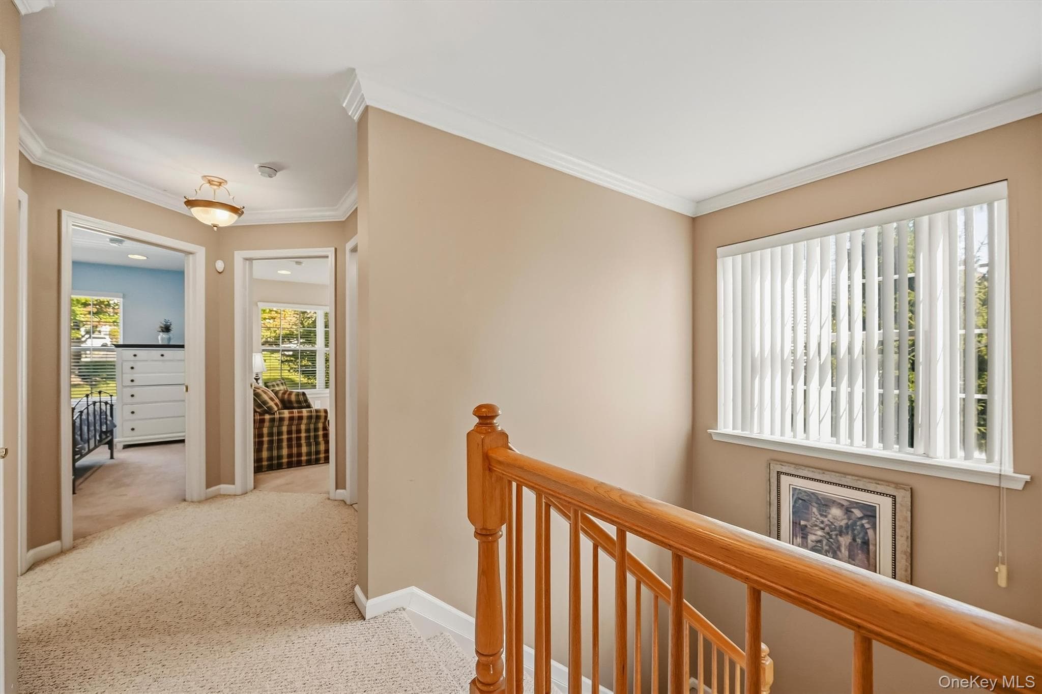 105 Barr Lane thumbnail 38