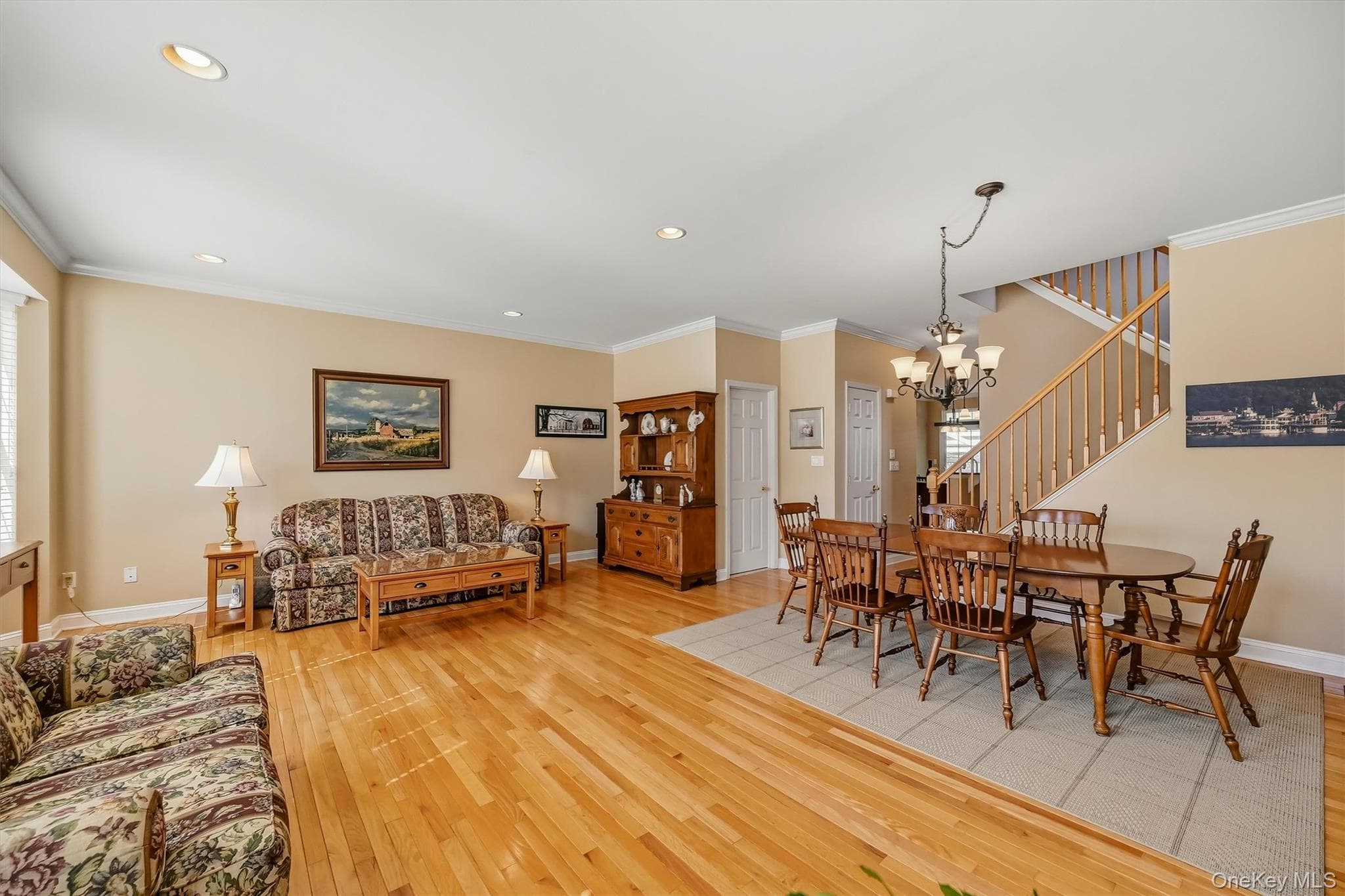 105 Barr Lane thumbnail 12