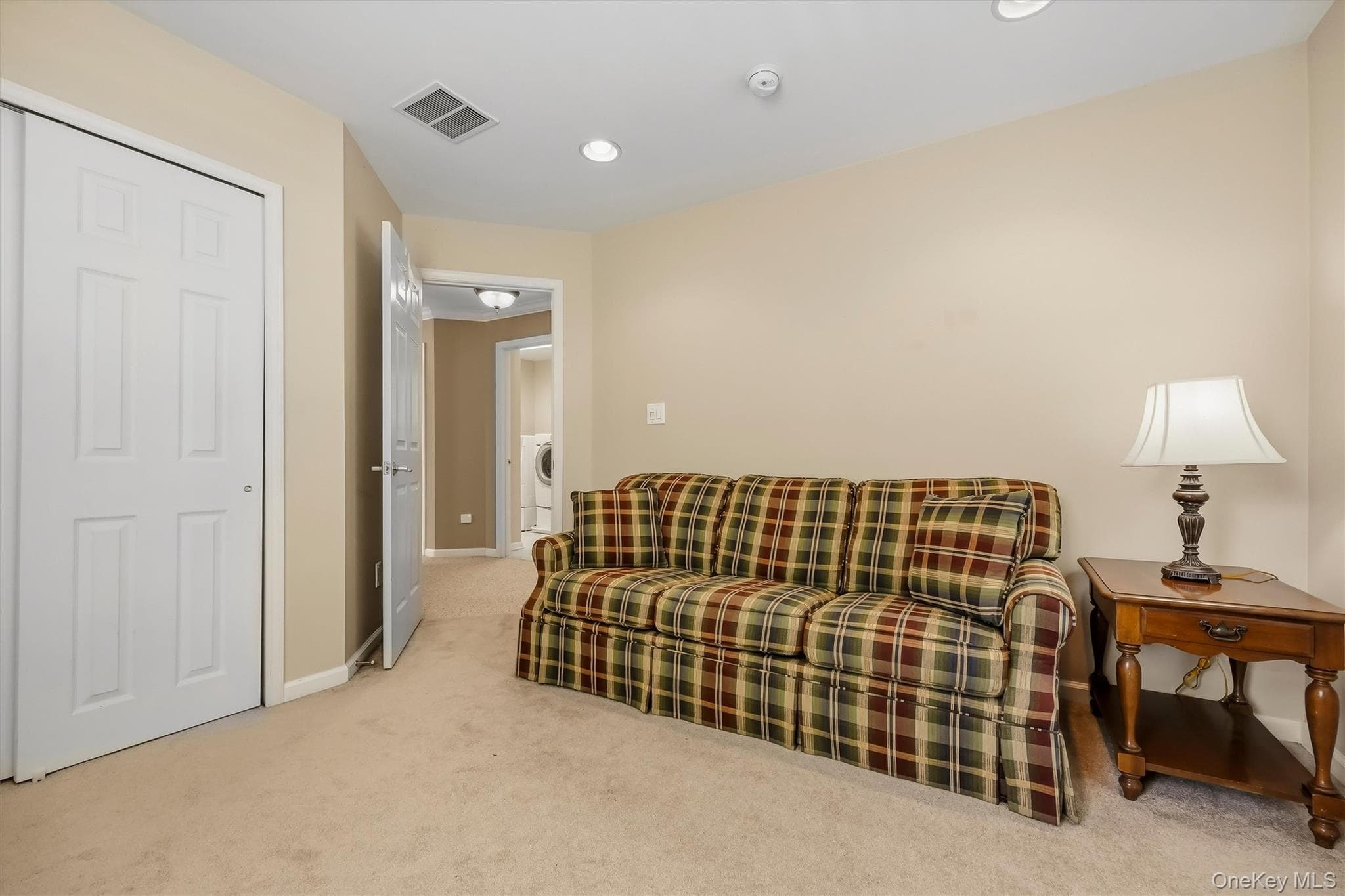 105 Barr Lane thumbnail 40