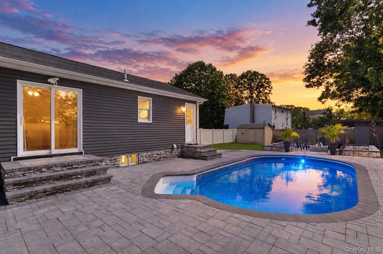 108 Floyd Road thumbnail 6