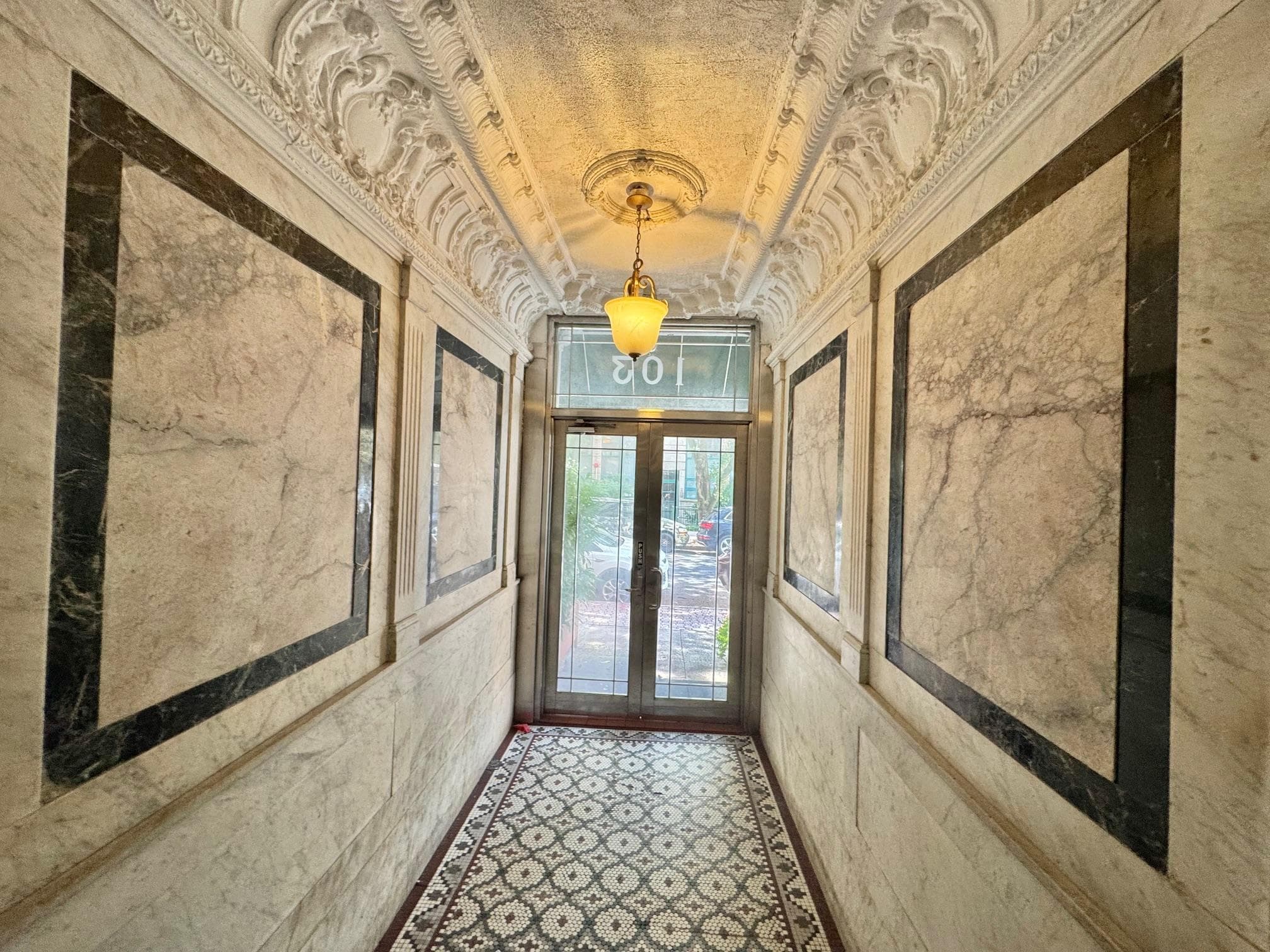 101-105 Havemeyer Street thumbnail 3