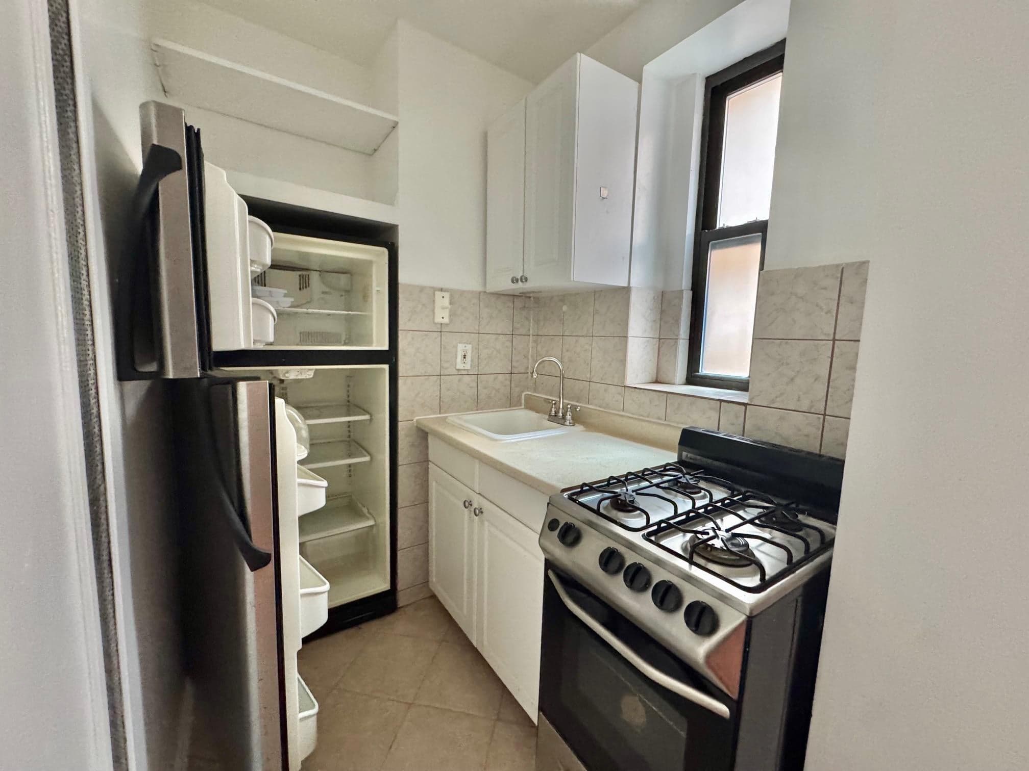 101-105 Havemeyer Street thumbnail 11