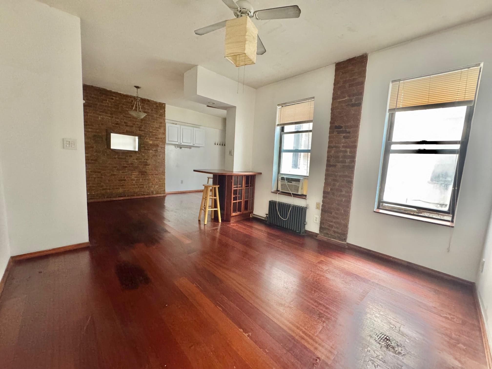 101-105 Havemeyer Street thumbnail 8