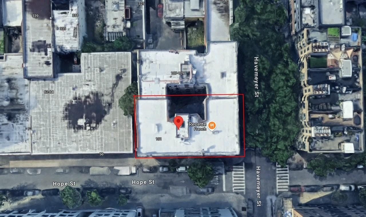 101-105 Havemeyer Street thumbnail 12