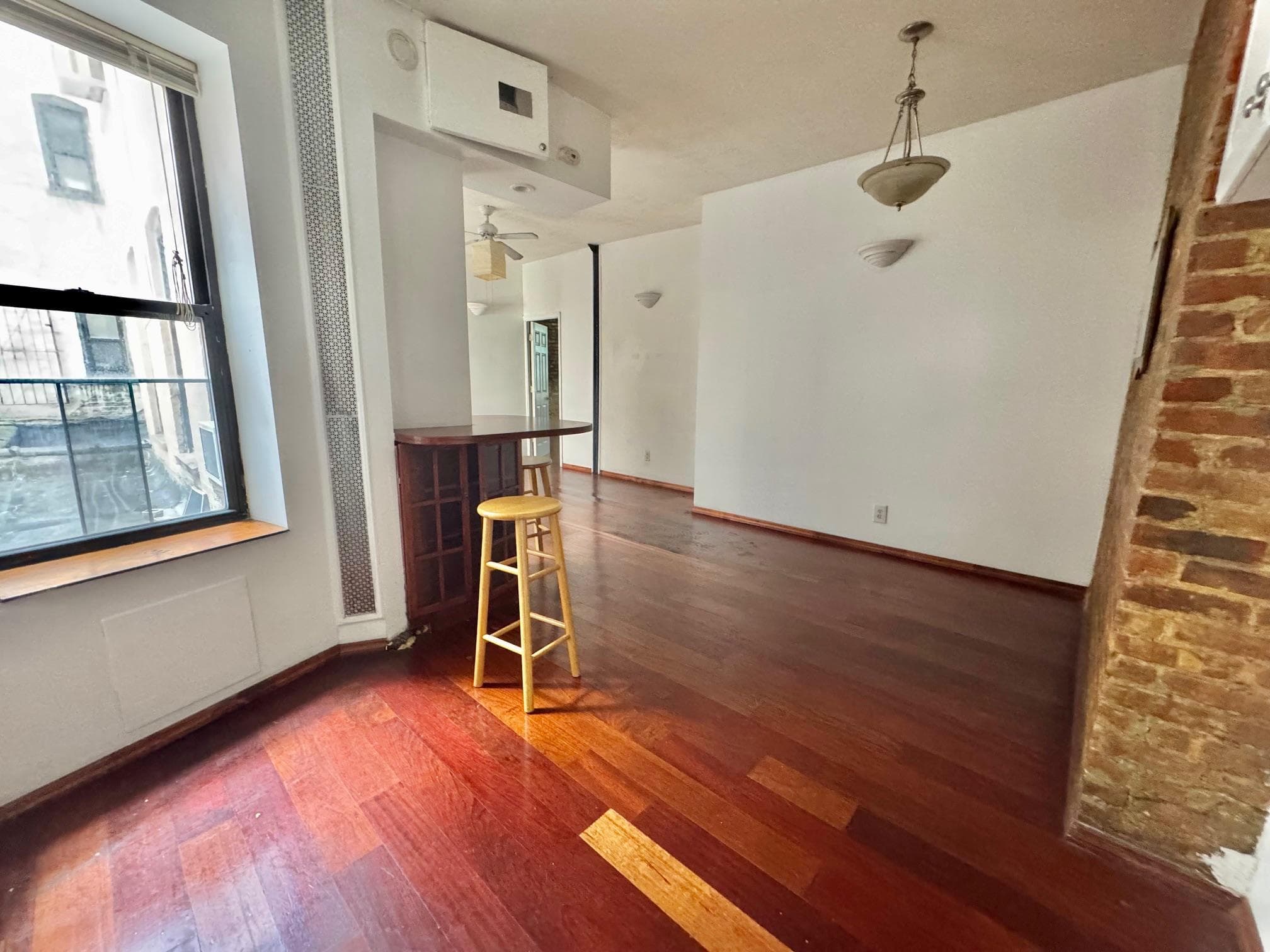101-105 Havemeyer Street thumbnail 40