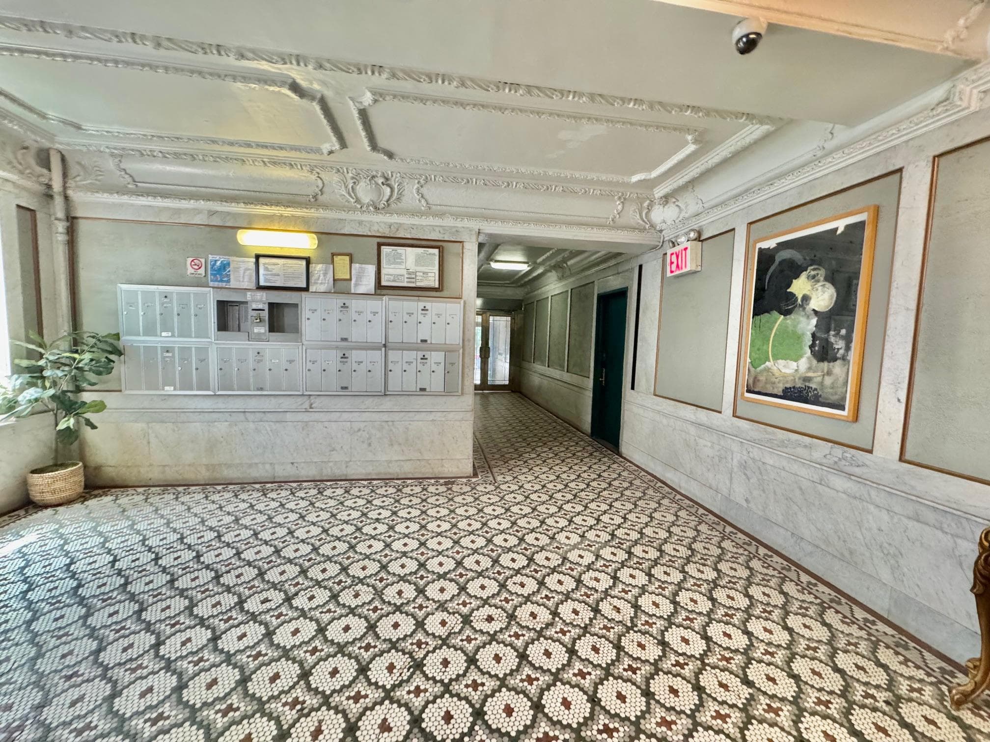 101-105 Havemeyer Street thumbnail 4