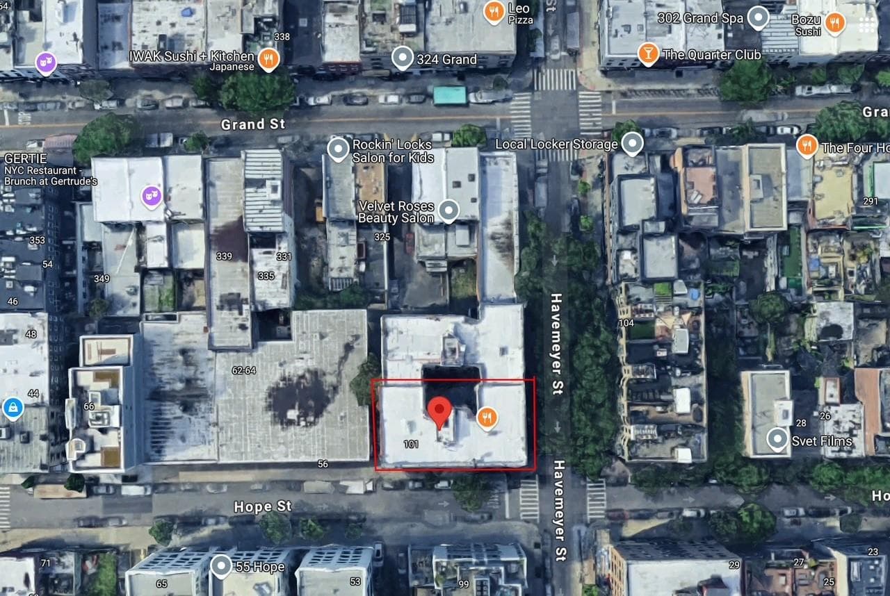 101-105 Havemeyer Street thumbnail 25