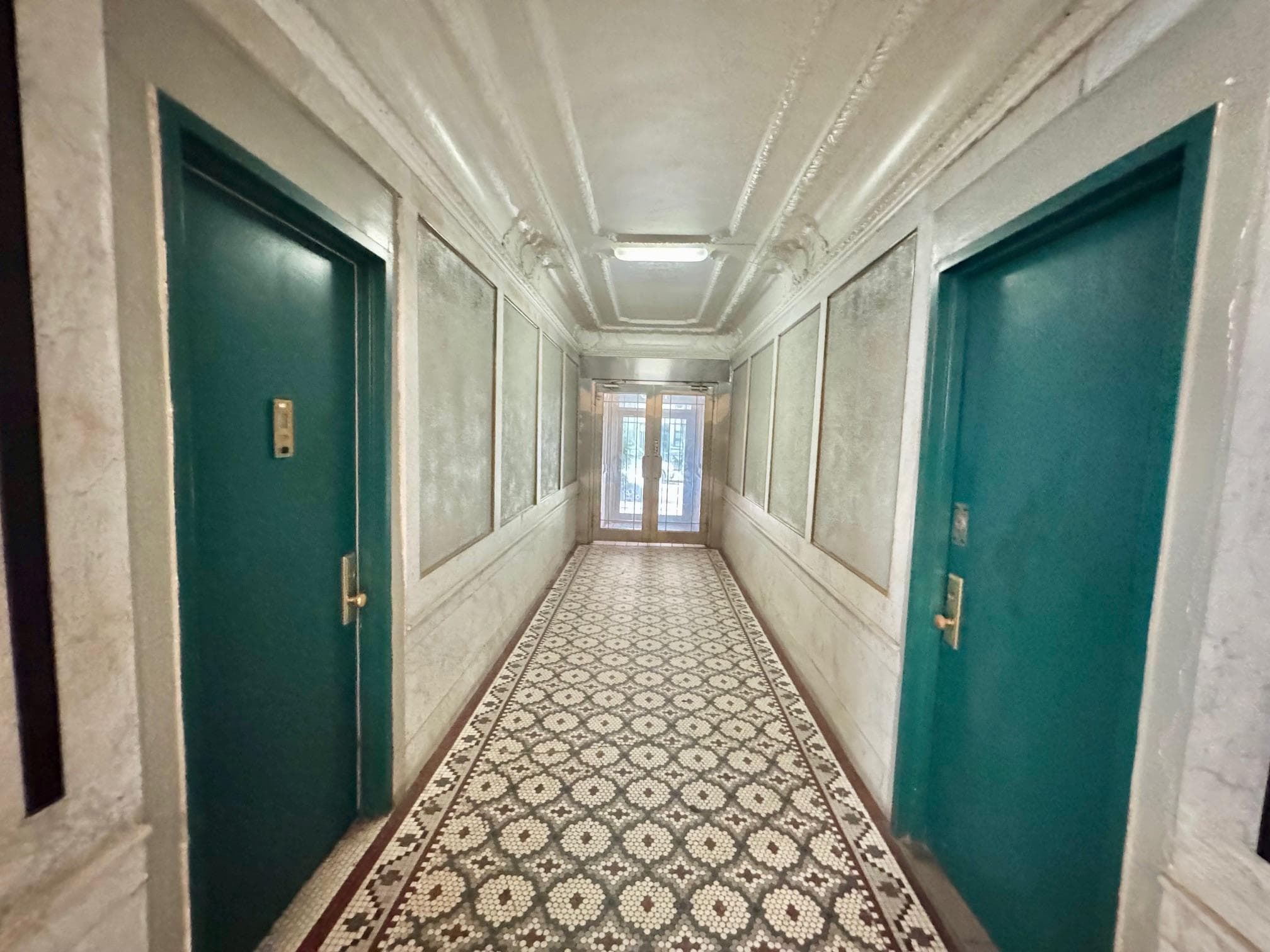 101-105 Havemeyer Street thumbnail 7