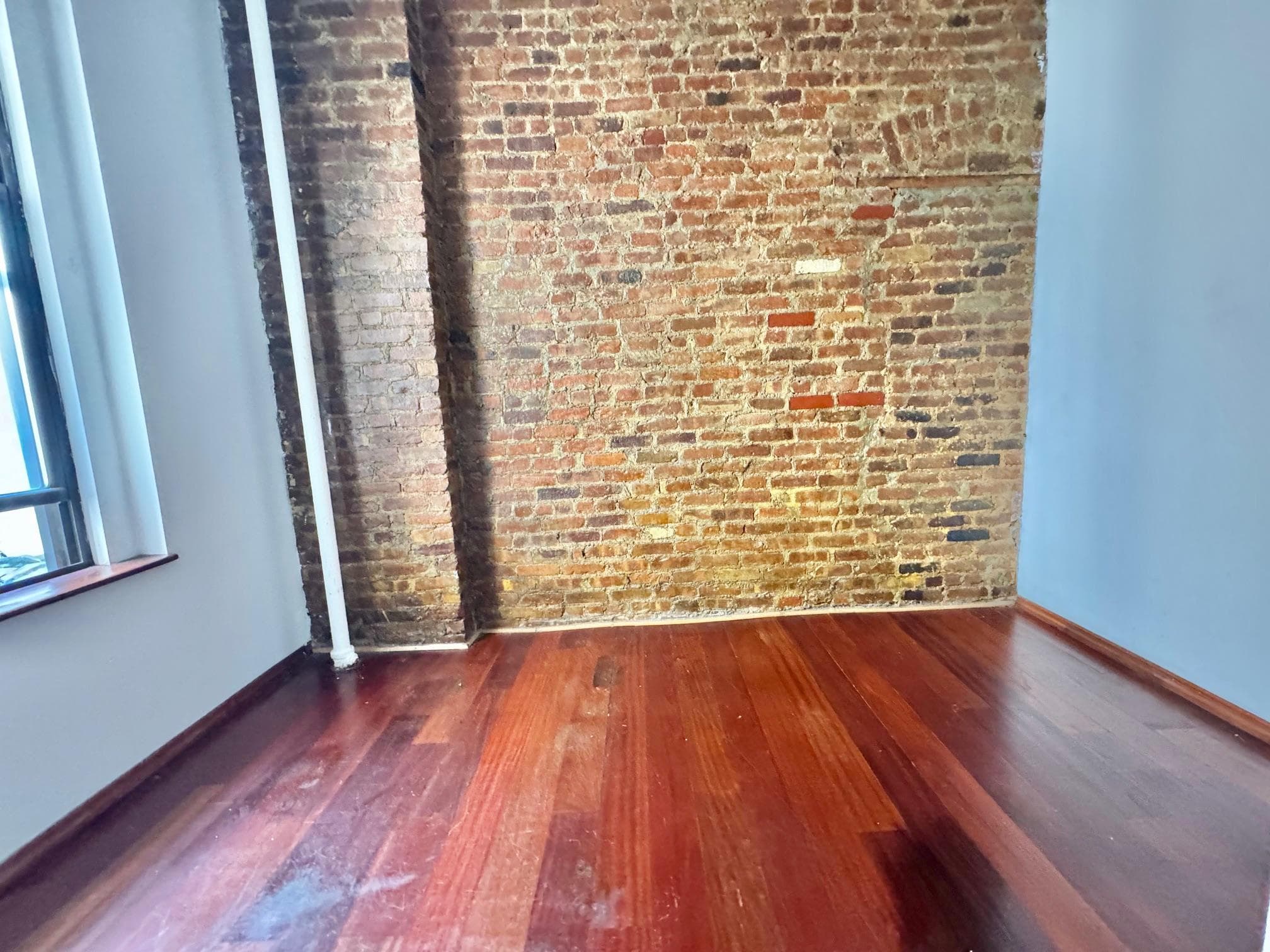 101-105 Havemeyer Street thumbnail 42