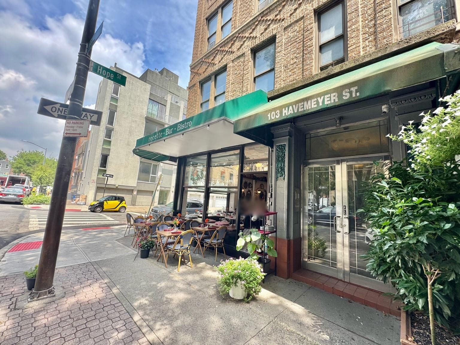 101-105 Havemeyer Street thumbnail 14