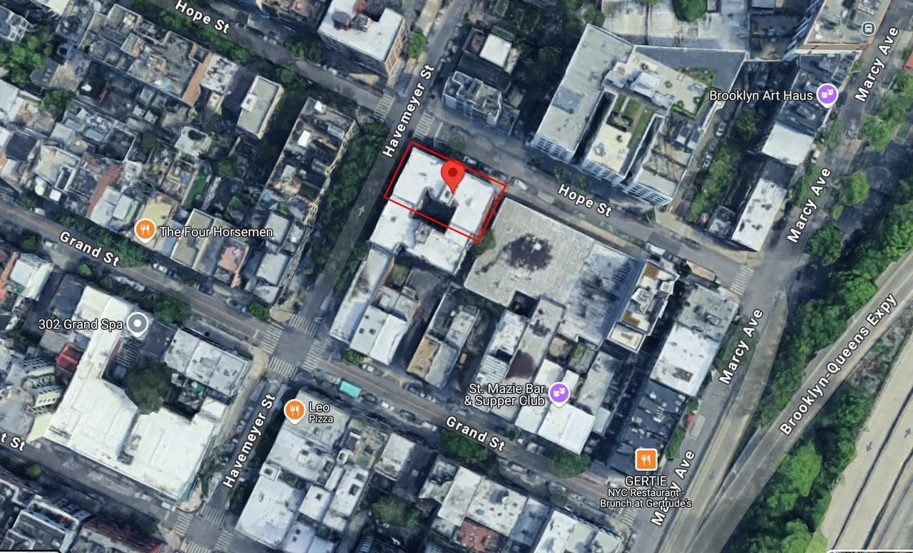 101-105 Havemeyer Street thumbnail 31