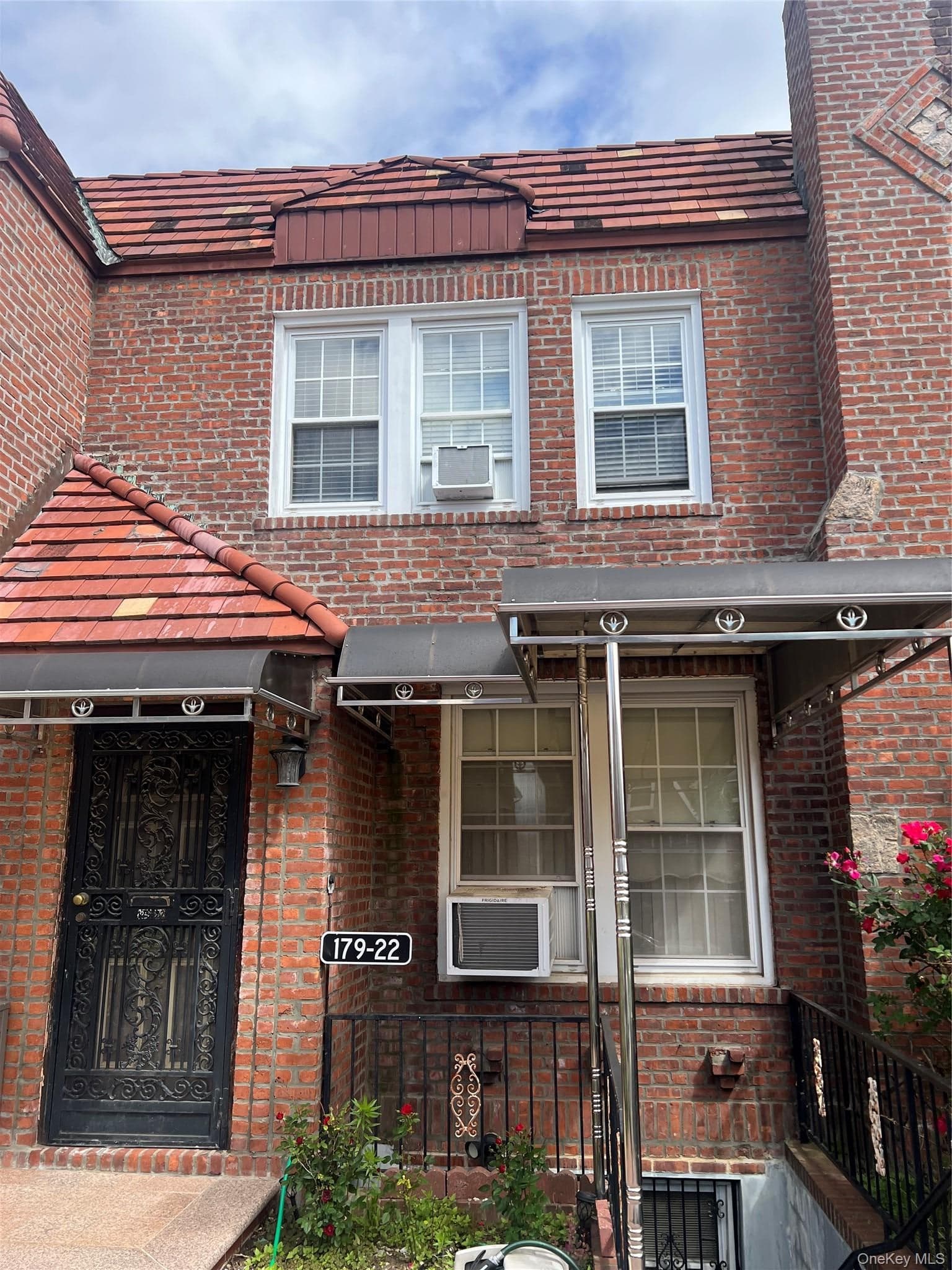 179-22 Anderson Road thumbnail 2