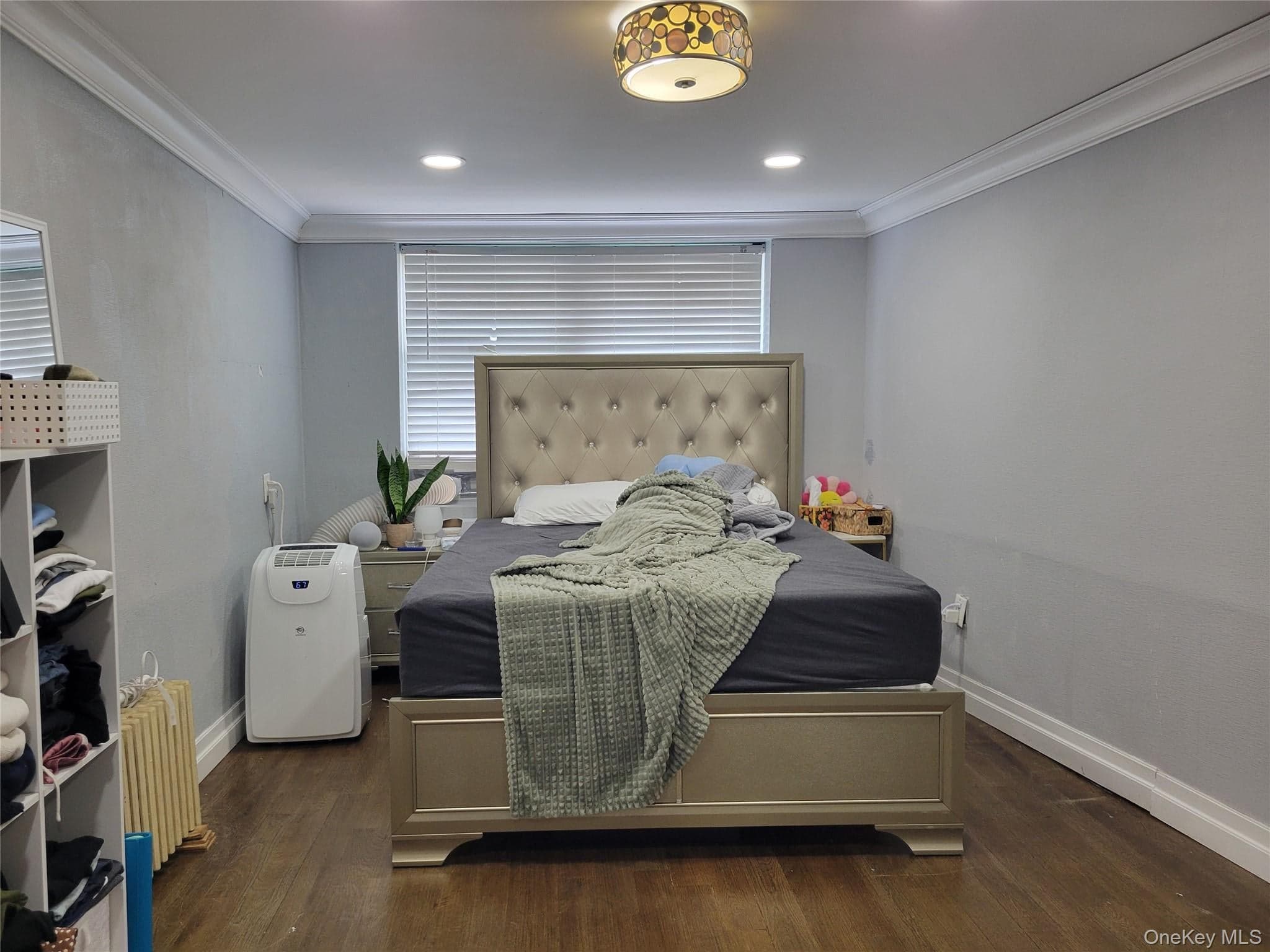 1637 W 2nd Street thumbnail 8
