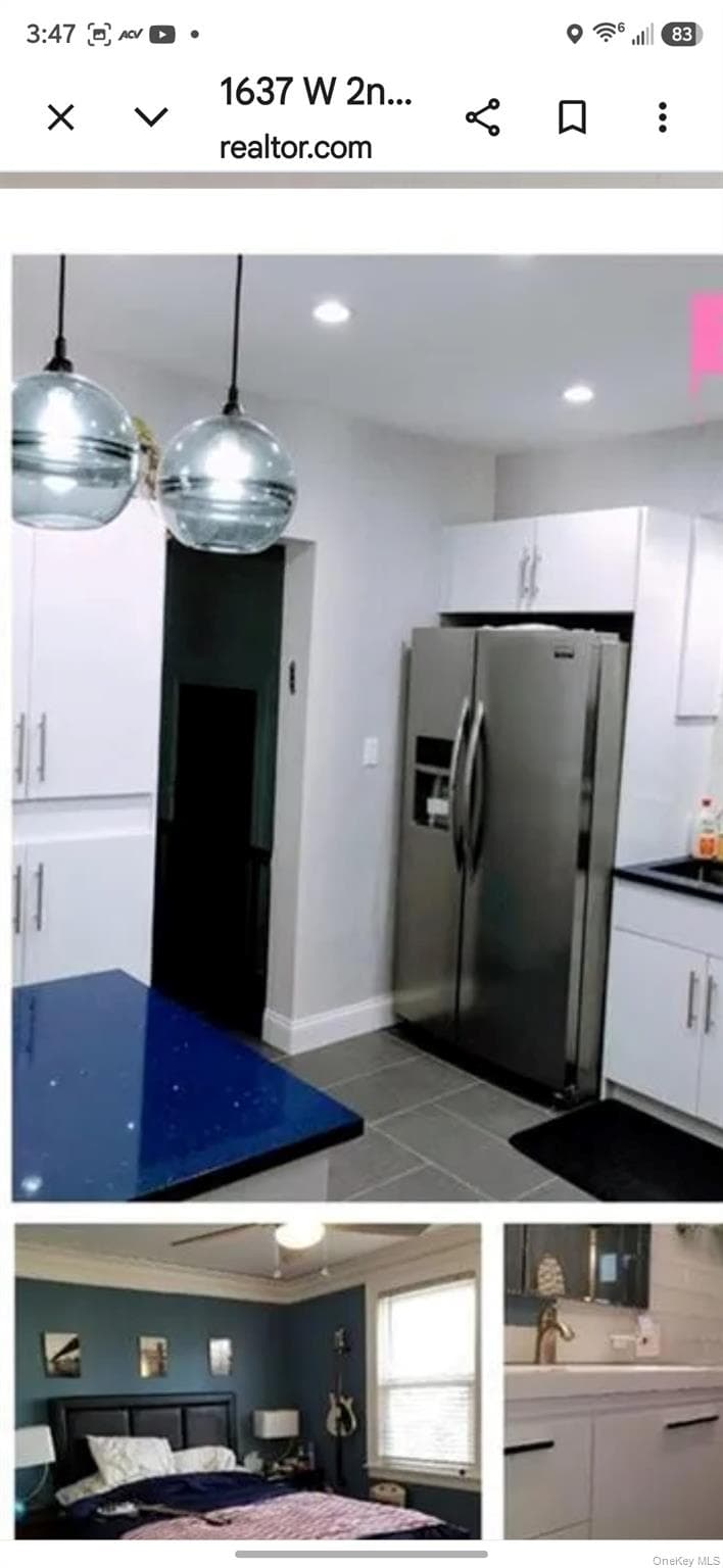1637 W 2nd Street thumbnail 12