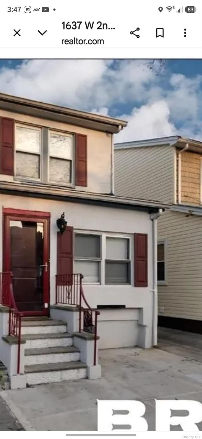 1637 W 2nd Street thumbnail 13