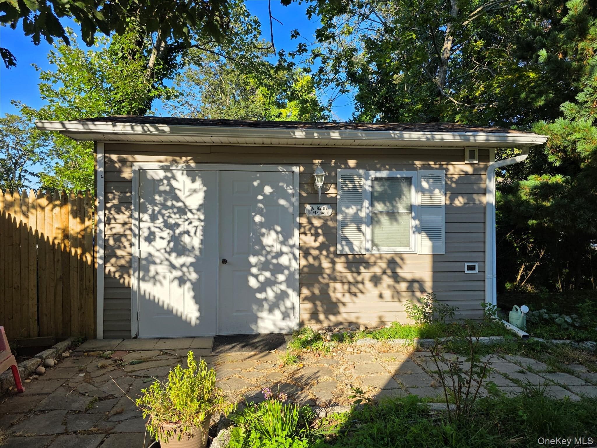 51 Aloma Road thumbnail 10