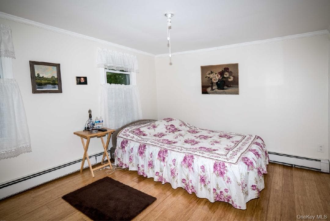 51 Aloma Road thumbnail 8