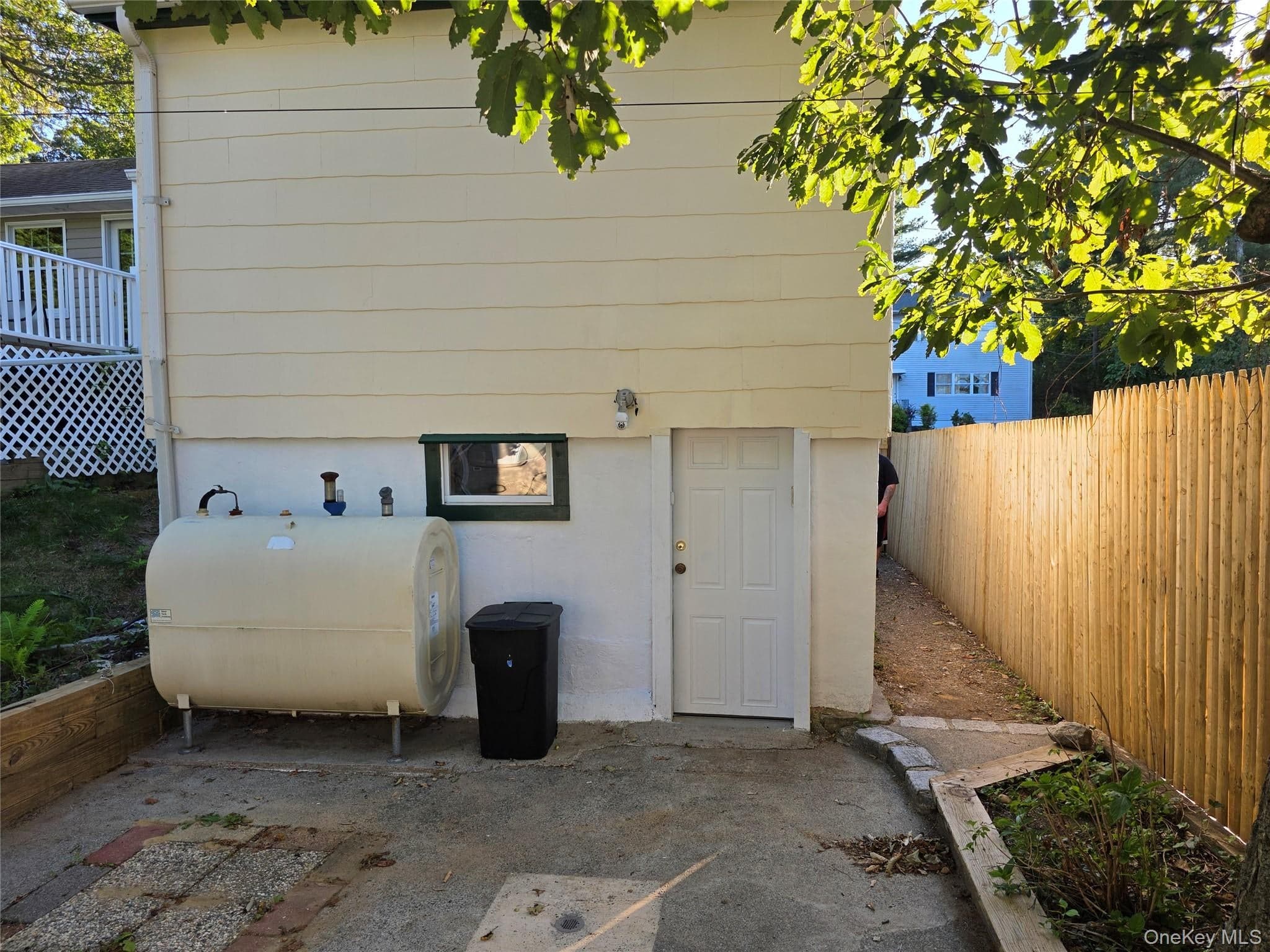 51 Aloma Road thumbnail 13