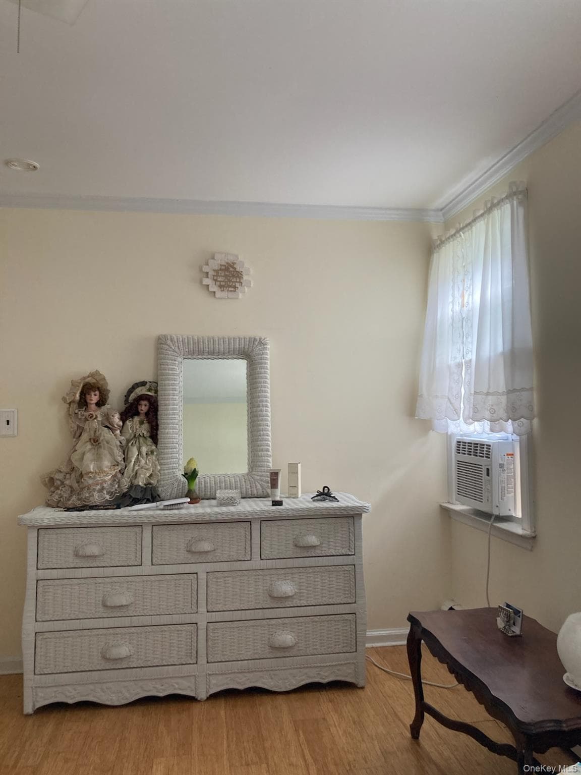 51 Aloma Road thumbnail 9