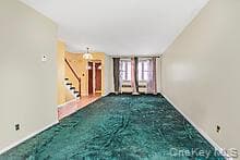 2937 Laconia Avenue thumbnail 3