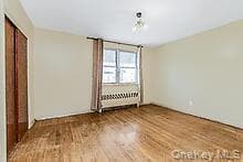 2937 Laconia Avenue thumbnail 7