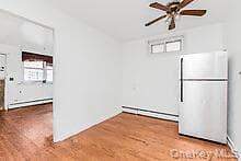 2937 Laconia Avenue thumbnail 8