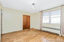 2937 Laconia Avenue thumbnail 12