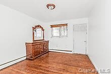 2937 Laconia Avenue thumbnail 10