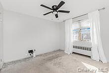 2937 Laconia Avenue thumbnail 6