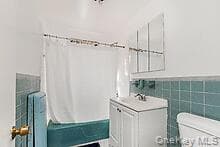 2937 Laconia Avenue thumbnail 5