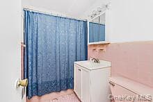 2937 Laconia Avenue thumbnail 11