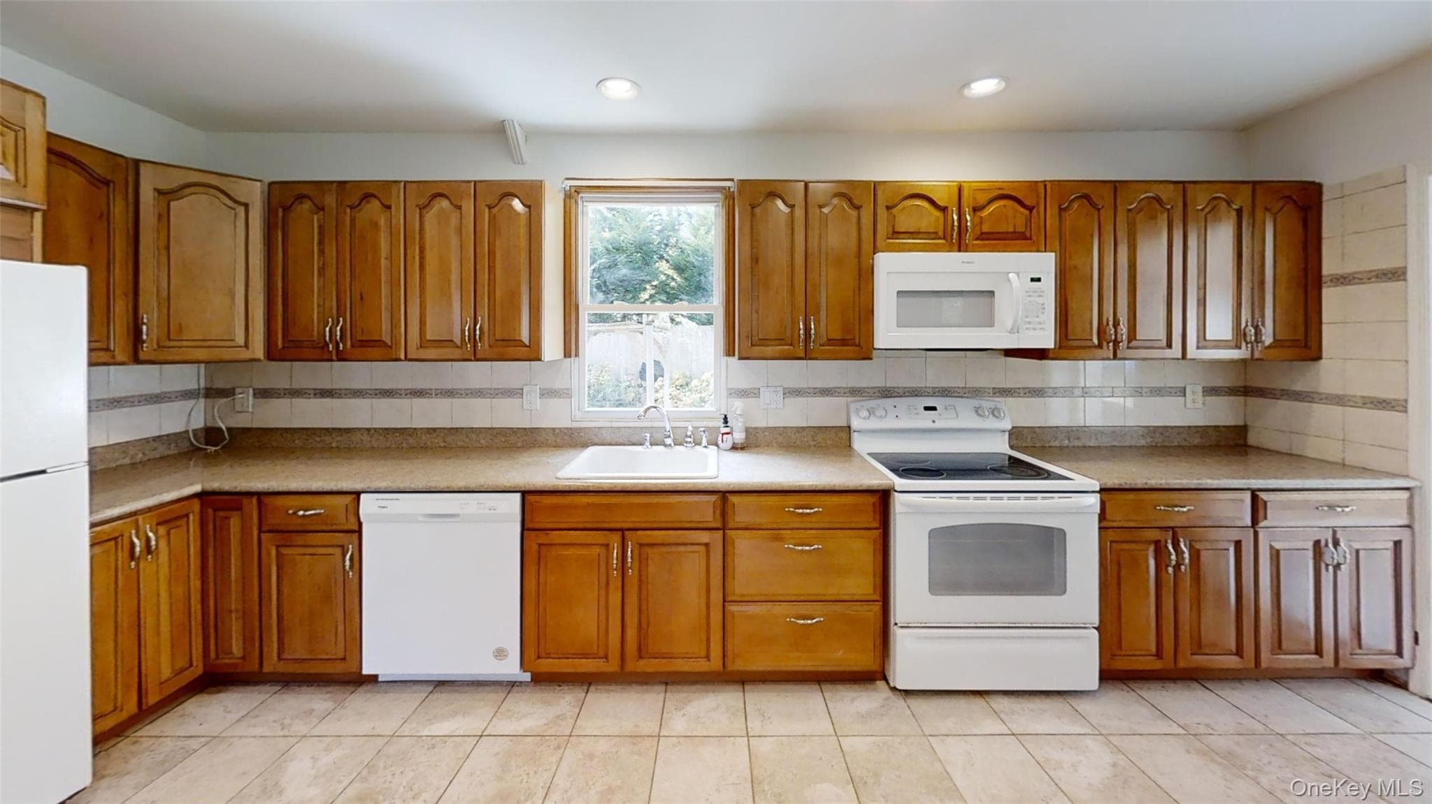 430 Grove Road thumbnail 6