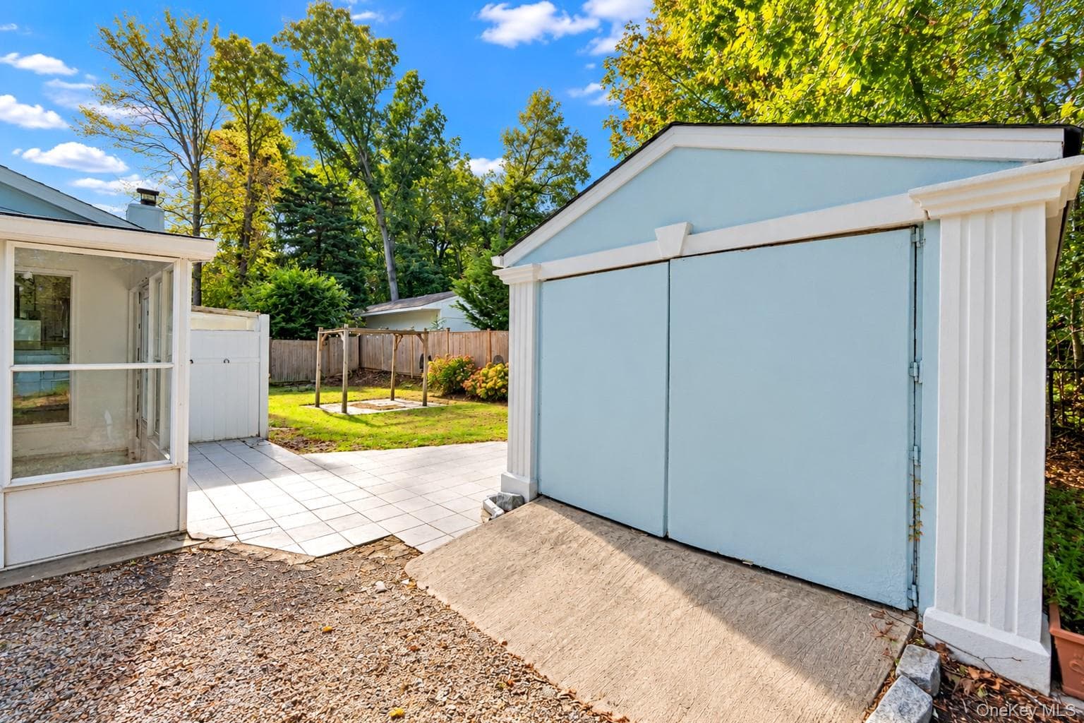 430 Grove Road thumbnail 14