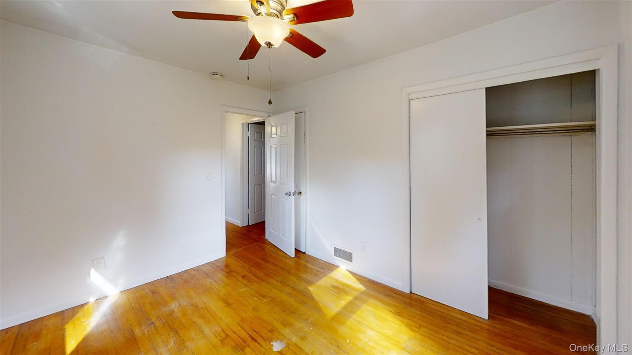 430 Grove Road thumbnail 9