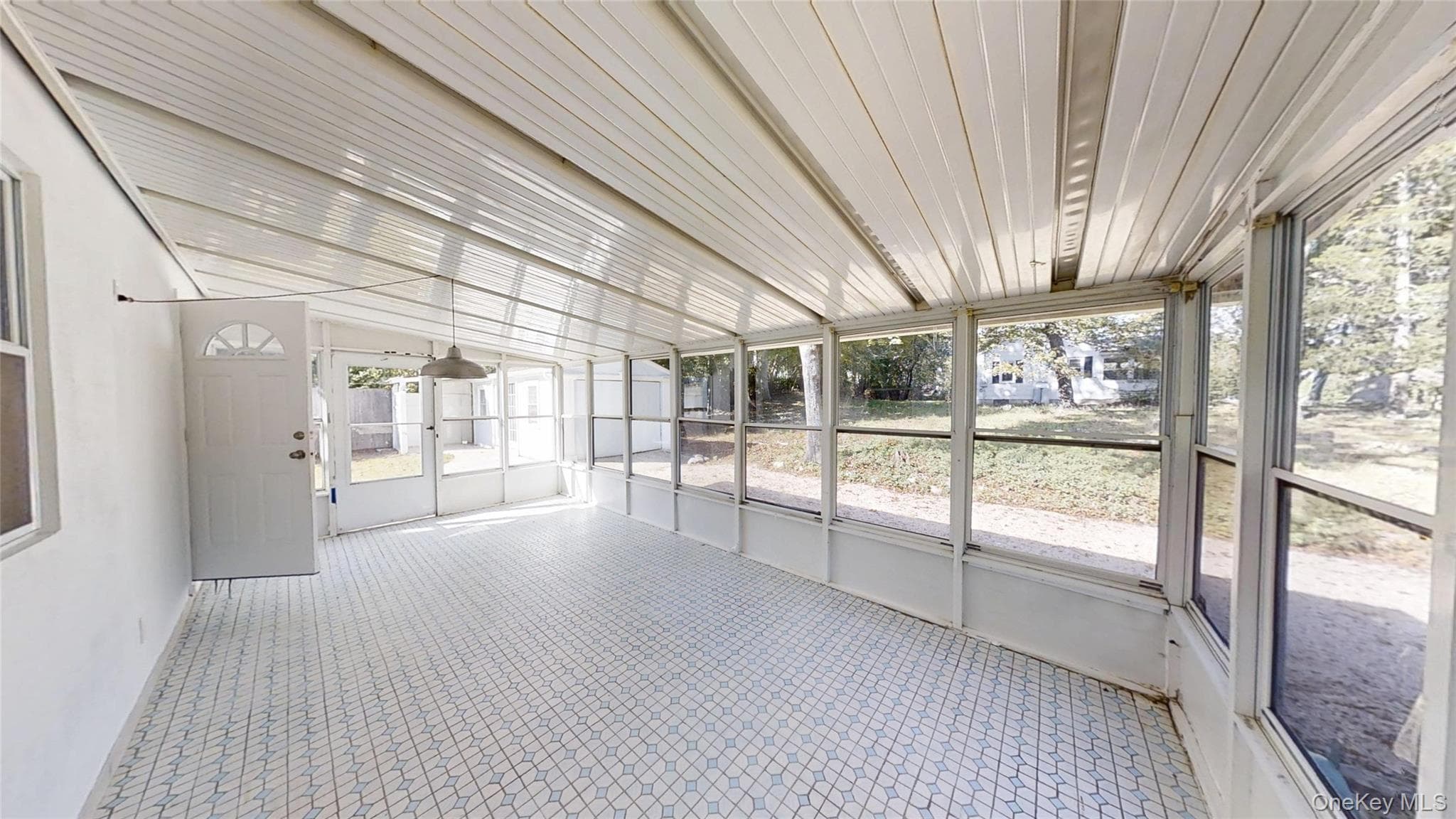 430 Grove Road thumbnail 12